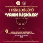 asbü psikoloji günü